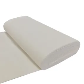 Pillow Ticking 36" Wide