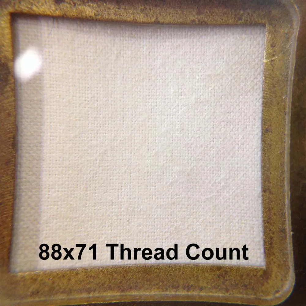 Pillow Ticking 36" Wide