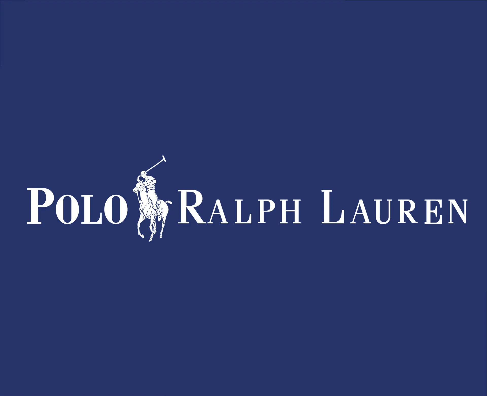 POLO RALPH LAUREN VINTAGE FLORAL SILK SCARF