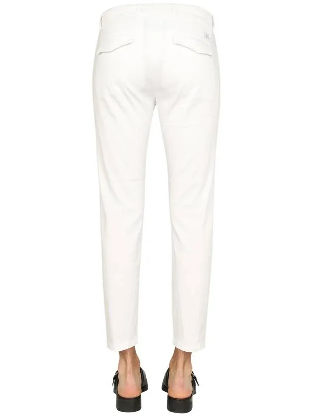 "PRINCE" PANTS