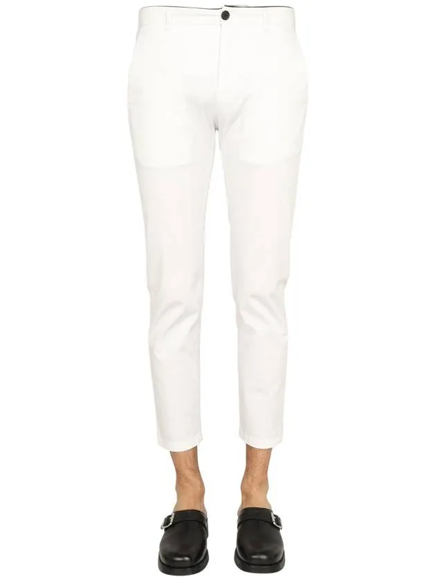 "PRINCE" PANTS