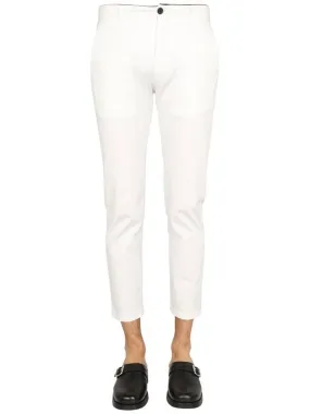"PRINCE" PANTS