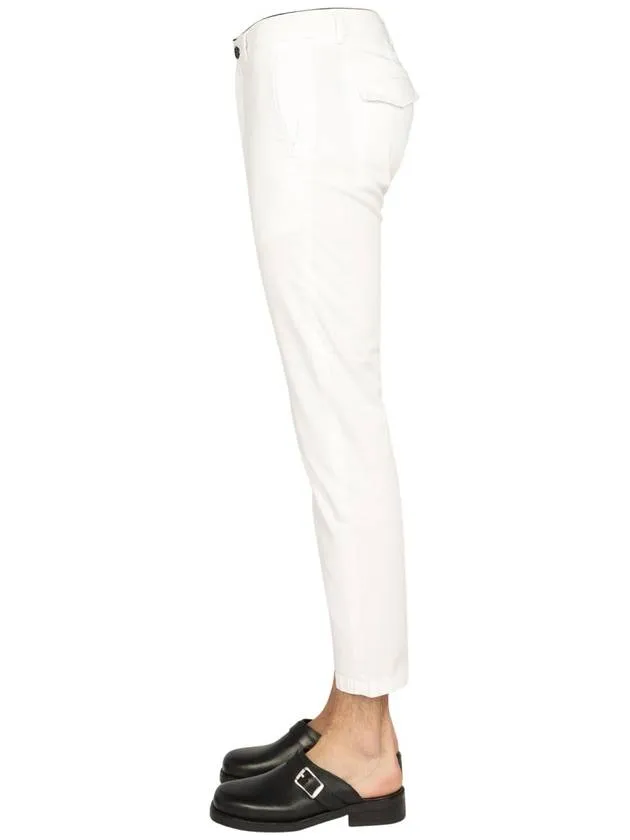 "PRINCE" PANTS