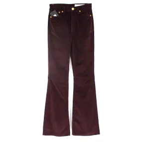Rag & Bone Casey Corduroy Pants