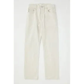 Slater Corduroy Straight
