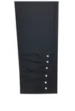 SPARKLE PULL ON PANT