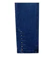 SPARKLE PULL ON PANT
