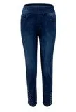 SPARKLE PULL ON PANT