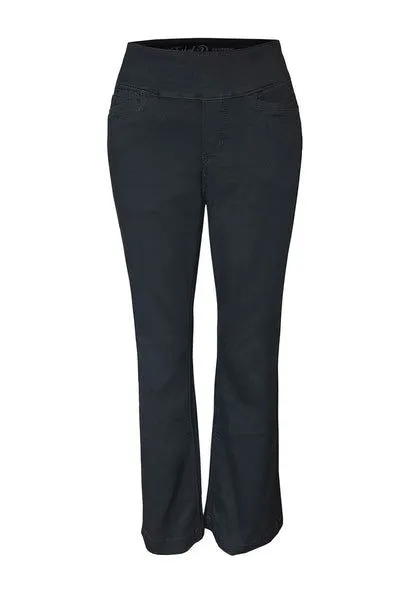 SPARKLE PULL ON PANT