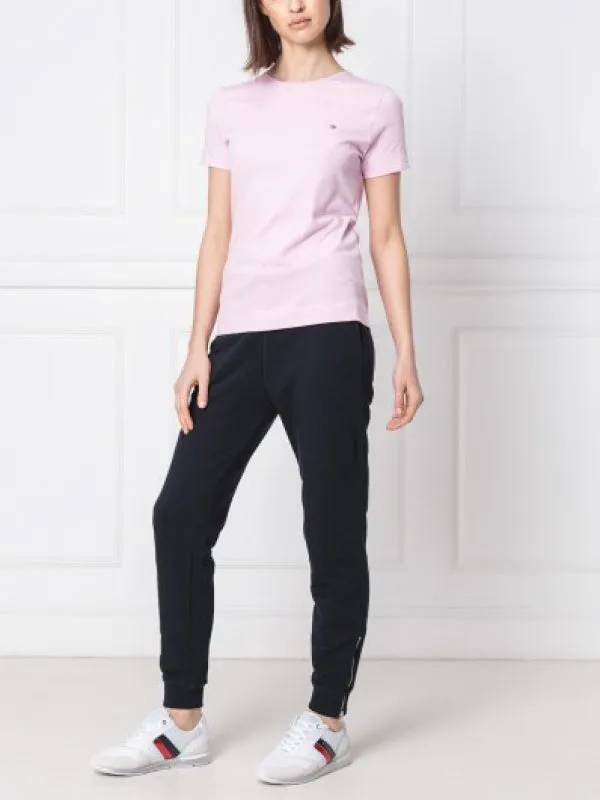 Th Essential Jogger