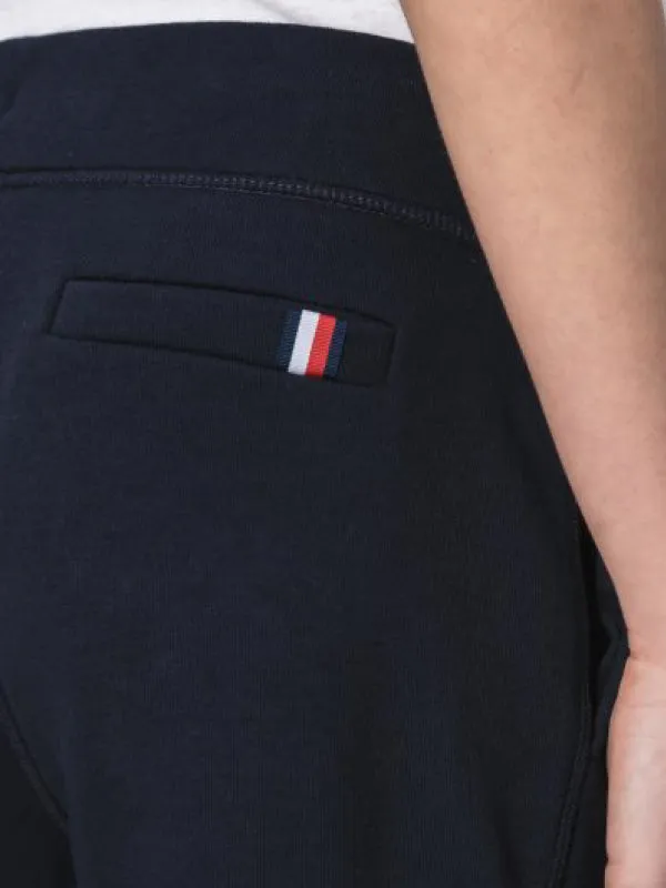 Th Essential Jogger
